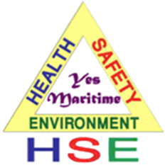 HSE